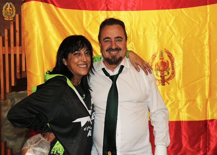 Patroma y Navidad año 2023 065.jpg